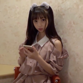 FC2-PPV-4716486 某界隈中枢の18才。生意気な態度に口内射精、生挿入で生中出しにはブチギレした映像を公開。