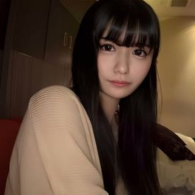 FC2-PPV-4715128 【最終販売】可愛さ関西一の称号を持つ美女大生　芸能界進出前最後の素人映像