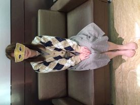 FC2-PPV-4716976 【人妻初撮り】性格が最高の子持ち人妻さん　バックの正面撮影に失敗（悲）切り替えて吸うバイブ渡したら止めるまでイキ狂うことに