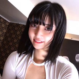 FC2-PPV-4717031 緊急で動画を回しています。呼んだデリ嬢が語学学校で教えていたフランス人ハーフでした。先生の言うことは絶対なので中出ししたいと思います。　特典：4\.5GBの『４K』高画質原版