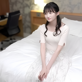 FC2-PPV-4717016 【音大生のお嬢様アイドル】性交と無縁の毛膣に何度も中出し 二度と出せない奇跡の初出し記録 転載規制で少量販売 ※フルクリア版別送