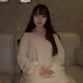 FC2-PPV-4715830 【学費補填活動】上京したて天使級顔面の１８歳   ゴム無し・ピル無し生性行映像