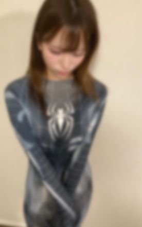 FC2-PPV-4717224 ｽﾊﾟｲﾀﾞｰにゃん！おっぱいきついから脱いじゃうね、オイルたゆんたゆん生ハメ。えんちゃん『みんなのどうぶつえん』