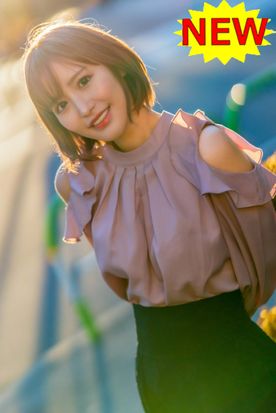 FC2-PPV-3663530 【⻤クビレボイン♡】 ⾄⾼の完璧ボディギャル奥さま29 歳。イキ潮プッシャー連発H カップばいんばいん弾む⾁弾絶頂中出し浮気セックス!!【パコリティMAX バー●スクダンサー降臨…!!】
