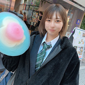 FC2-PPV-4242545 【#115】ガッコーサボリ中の美形**をナンパゲット。最初は警戒されてたけど気を許したトコを連れ込み成功！！生ハメでぴちぴちの子宮に着床確定射精しちゃいました♡