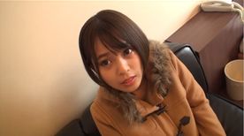 FC2-PPV-4707499 【今だけお得なSPｾｰﾙ!】上司の彼女とホテルに行ったら痙攣イキまくりで中出しまでさせてくれたので限定公開