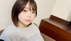 FC2-PPV-4707925 アへ顔がえちえちすぎるＥカップ美女19歳りんちゃんとなかよしになり はじめてホテルお泊まりで一晩中セックスしたようす