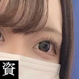 FC2-PPV-4710989 【個撮】　モテ顔の黒髪ロング女　相談１　カースト上位の美人に命令してオナニー配信させました