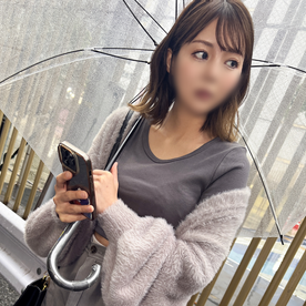 FC2-PPV-4712203 【立ち〇ぼ】らしからぬ清楚系アラサー美女。初めての生ハメらしいので記念にたっぷり中出しプレゼント【さな(27)】