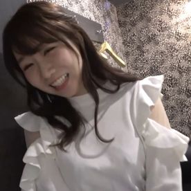 FC2-PPV-4712904 【個撮】彼女の友達とハメ撮りしてみたらめっちゃ気持ちよかったｗ