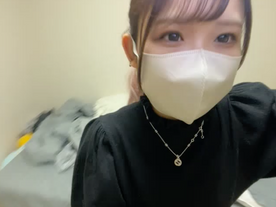 FC2-PPV-4713603 【限定数・期間限定】【ももかすと野外上下運動しちゃう？？ww】美尻、美乳みたらすぐぼっ_♀️しちゃうぞっ！！ 20221126