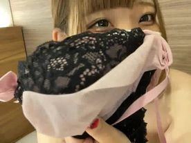 FC2-PPV-4713860 【限定数・期間限定】【18歳！！】ホテルで配信してたら隣の人にバレたったｗｗｗｗｗｗｗｗｗｗ 20220513