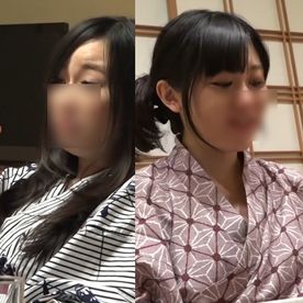 FC2-PPV-4715019 【新婚人妻限定】都会や地方で所構わずナンパして一期一会セックス　3