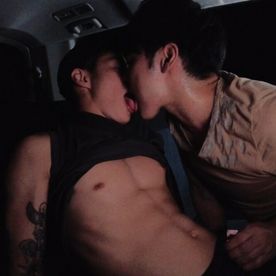 FC2-PPV-4715834 【初回数量限定50％オフ】林太一×コウダイBoys love video【レビュー特典】