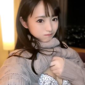 FC2-PPV-4716173 【超短期公開】あの「大ヒット映画」から13年、再び脚光を浴びた元コ役の18歳。最近公開の青春系映画で世間的認知された純清楚系　女優への秘匿極量種付け。*今しか出せない完全クローズド映像*