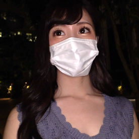 FC2-PPV-4703943 昼は真面目な証券会社勤務、夜はちんぽを求める野獣のようなオホ声淫乱OL 港区系美女の実態をお楽しみください。