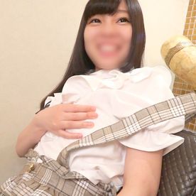 FC2-PPV-4716691 【連続中出し】清楚さ溢れるビジュ、落ち着いている＜せいらちゃん＞ 中出しで膣キュンして感度上昇！ おまんこにザーメンを溜めたままの2回戦でイキ乱れ。
