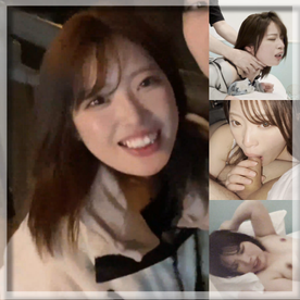 FC2-PPV-4717491 【無】AI不要のSSS級美人人妻を撮影のついでに何度も中出し！【顔出し】