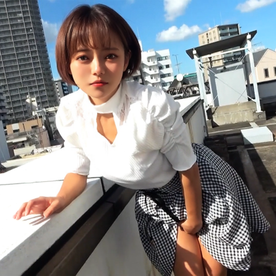 FC2-PPV-4716751 【野外露出】プロテニス選手のエース美女。日焼け肌の腹筋ビクビク痙攣中出し。アスリートらしい足ピン伸ばしでイキ狂う。