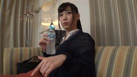 FC2-PPV-4717629 【期間限定90％OFF!】嬉しそうに中出しを受け入れちゃうエロいOL
