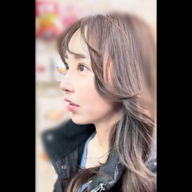 FC2-PPV-4717529 【上玉】可愛すぎる歯科助手さん(24) 色白G乳×くびれの黄金比スタイルで鬼絶頂!!中はダメ...と言われてもそのまま濃厚種付け中出し!!