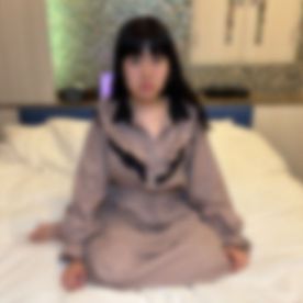 FC2-PPV-4717689 ※7/7まで初回限定68％OFF※【無修正】【マニア向け】平安美人系・無処理の剛毛人妻です。