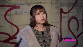 FC2-PPV-4717750 【期間限定】インタビューからデカマラへ！可愛いお嬢さんは黒人男性に究極な中出しおもてなし！