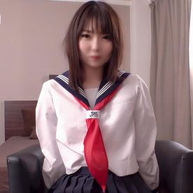 FC2-PPV-4711850 【天然Gカップ】首都郊外の**に通う３**。童顔な顔立ちに似合わない豊満ボディをハメつくす中出し撮影で女喪失。※数量限定