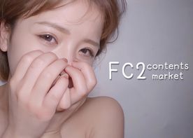 FC2-PPV-4717963 【緊急降臨 148cm神恵体】※ロシア出身小タレモデルを高額円助。痙攣し続ける膣内へ計2回の大量種付け。※4K特典(1時間越え)