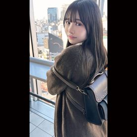 FC2-PPV-4717967 【完全収録版】芸能活動休業中の元天才小タレ。白目・痙攣絶頂膣決壊映像。【フル尺原盤4K映像有】
