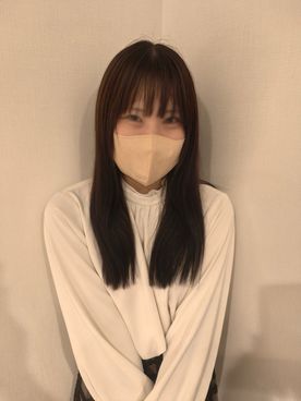FC2-PPV-4718094 【無】※値上げ予定 三重の病院受付ひとみさん(23歳) お***我慢ハメと不意打ちイラマで...