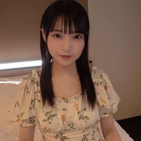 FC2-PPV-4718147 【首絞性交】アイドル活動中18歳と孕ませ覚悟の生ハメ2回戦 人生初の生中出し＆涙目連続絶頂