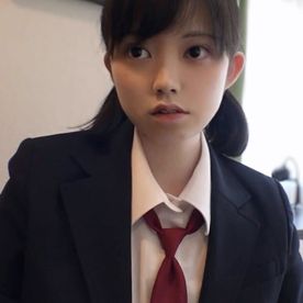 FC2-PPV-4718154 【未使用膣】東北育ち18歳 大人しい子だったので好き放題して中出し 後悔と痛みに耐えながらの初性交