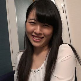 FC2-PPV-4718298 【素人】スタイルモデル級19歳JD。感じまくりの体を抑えられず、性行為に夢中に。