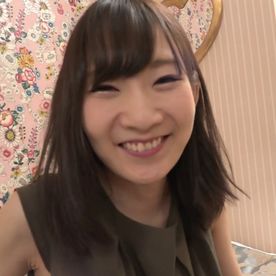 FC2-PPV-4718349 【個人撮影】スレンダー美脚179cmの20歳専門生。目隠し姿で玩具攻めに。