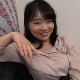 FC2-PPV-4718378 【ハメ撮り】161cmバスト85cm21歳JD。性行為に興奮し場所を変え何度も。