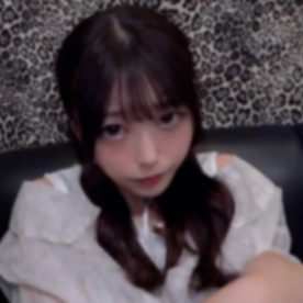 FC2-PPV-4717419 アイドル研究生18歳。事務所所属前の奇跡の撮影映像。