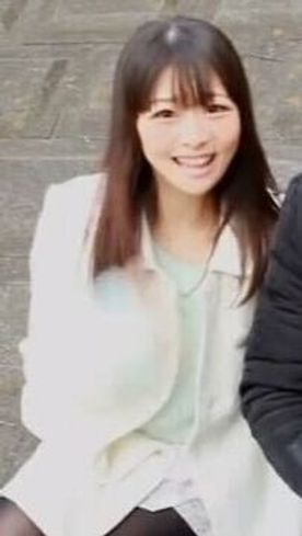 FC2-PPV-4718511 【素人ハメ撮り】彼氏には内緒・黒人格闘家のファン女性（22）自宅に上がり込んで密会セックス