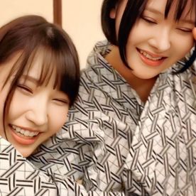 FC2-PPV-4718522 【美女2人/個撮】外資系企業インターン中の某有名大ミスコンファイナリストの同い年の色白美女達とのプライベート秘蔵ハメ撮り映像を今回特別独占公開。初出し※数量限定