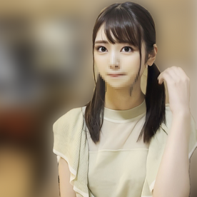 FC2-PPV-4718319 某音大ヴァイオリン専攻　2024年コンクール受賞のあの逸材。衝撃的FC2出演。鬼イラマ→生中出し→妊娠。