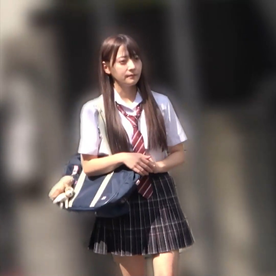 FC2-PPV-4718331 【最後注意】妊娠退学したモデル志望１８歳 人生に刻まれた黒歴史の一部始終　※原版あり