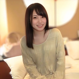 FC2-PPV-4718498 ※在庫限り※18歳 経験人数0人。ファミリードラマ出演多数の人気小タレ。 人生初挿入にて2穴同時開発　衝撃の3回射精の膣奥崩壊大絶叫。※数量限定先着順で原版送付