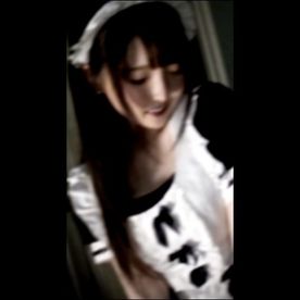 FC2-PPV-4716174 人気声優の下積み記録　数年前の無名時代の暗い真実
