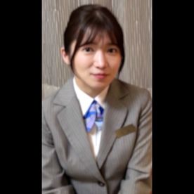FC2-PPV-4718804 童貞の後輩のために撮影させてもらう代わりに１９歳のセフレに中出しさせてあげました