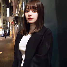 FC2-PPV-4717410 本物アイドルの4Pハメ撮り。スレンダー腹筋バキバキの引き締まった膣に中出し。※高画質原版送付※