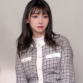 FC2-PPV-4719104 国際系大学１年生。中国ハーフ正統派アイドル顔のトリリンガル19歳。幾度となく潮吹き種付け大量中出し。※高画質原盤送付