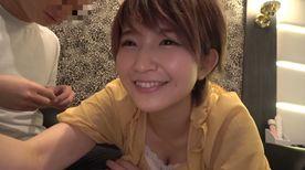 FC2-PPV-4719117 【期間限定特別割引!】よだれを垂らしながら痙攣する激エロぱいぱん美女のSEXがやばい/無