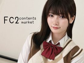 FC2-PPV-4719030 【尊厳崩壊FC2作品】受賞済み。最強ミスコン受賞ハーフモデル。愛液ダダ洩れ＆喉・膣奥限界調教衝撃映像。