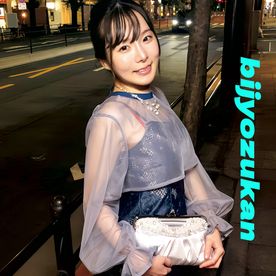 FC2-PPV-4719402 ≪神回≫【美女図鑑】パーティー帰りの一番かわいい美女の友達とハメ撮り②