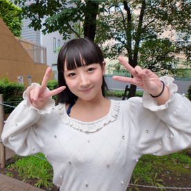 FC2-PPV-4719578 1日まで990pt! 【初】監督 × 20歳女シ大生「これも指導の一つですか??」純粋なコが変態監督の獲物に....